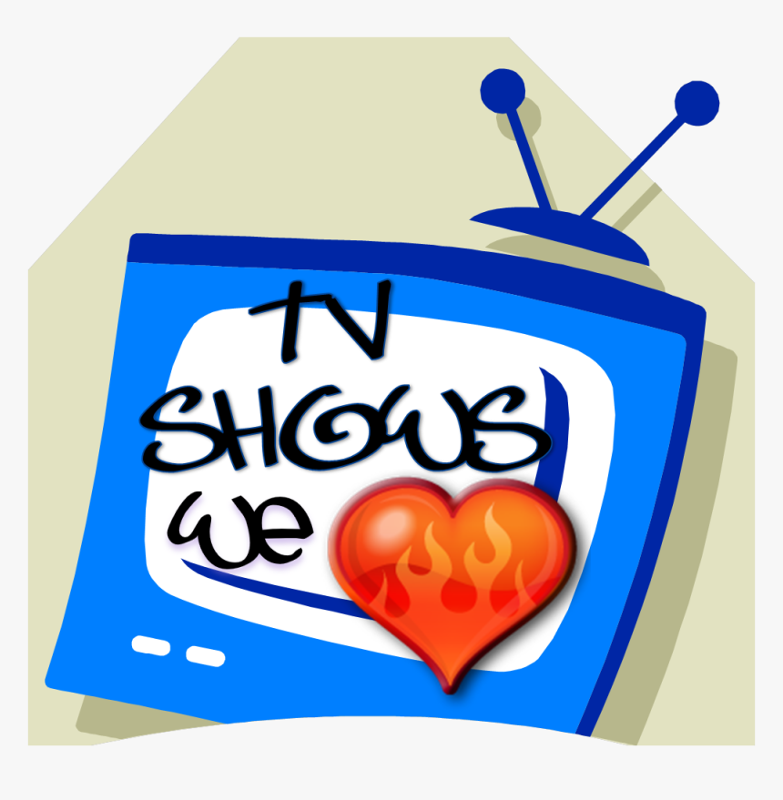 Clip Art, HD Png Download