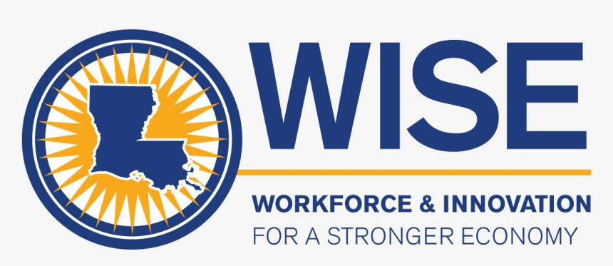 Johnson & Johnson, HD Png Download