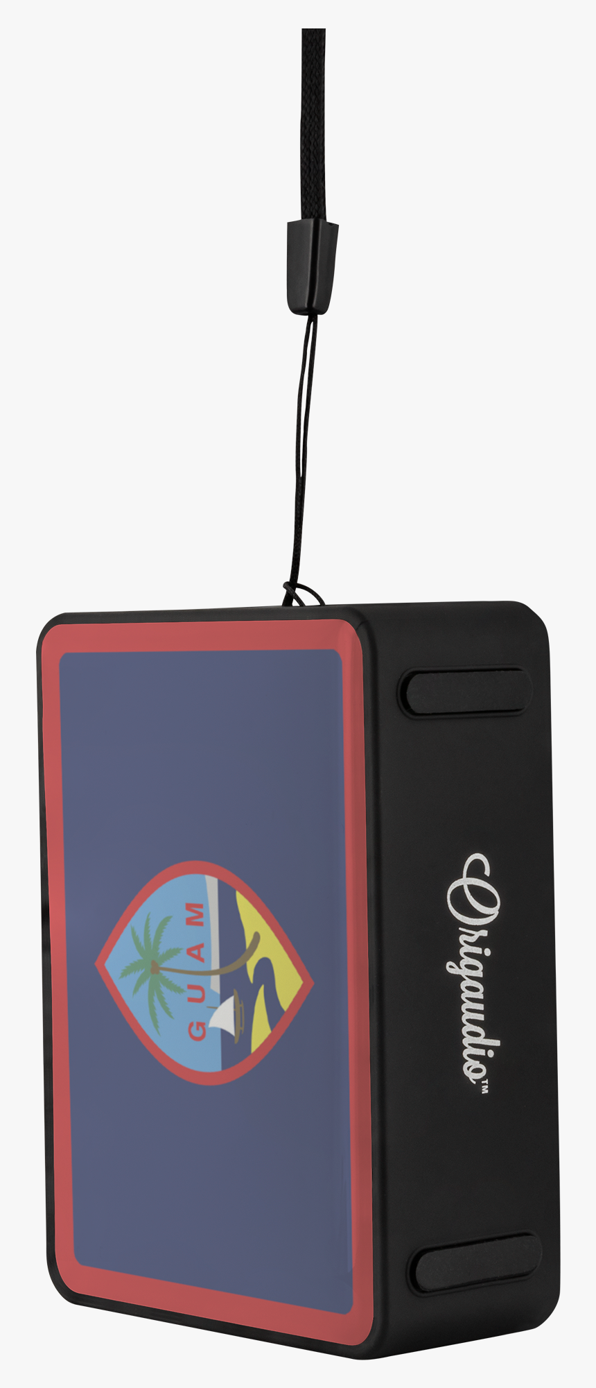 Mouse, HD Png Download