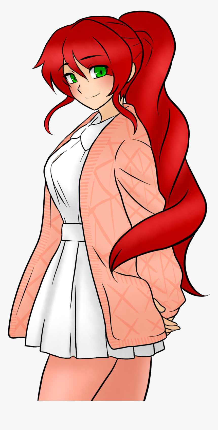 Cartoon, HD Png Download