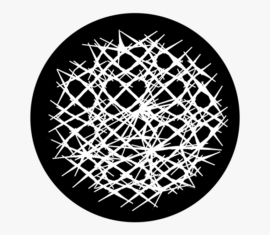 Guild Of Music Supervisors Awards, HD Png Download