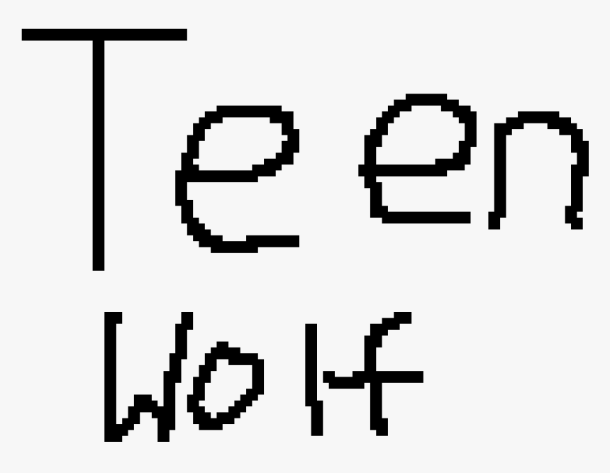 Line Art, HD Png Download