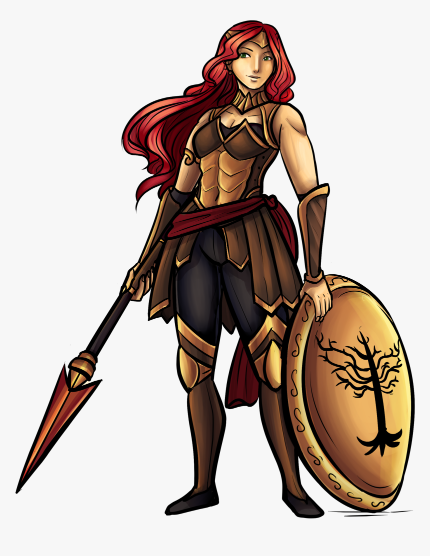 Cartoon, HD Png Download