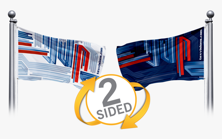 Flag, HD Png Download