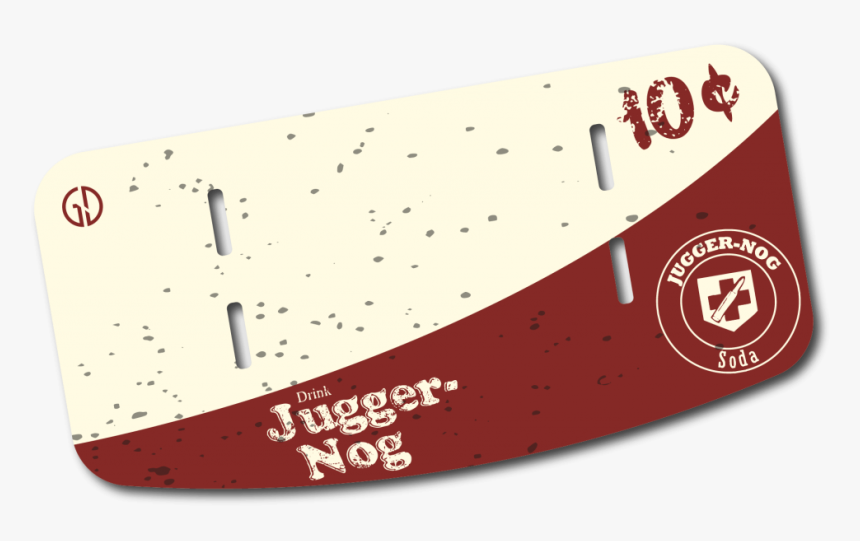 Skateboard Deck, HD Png Download
