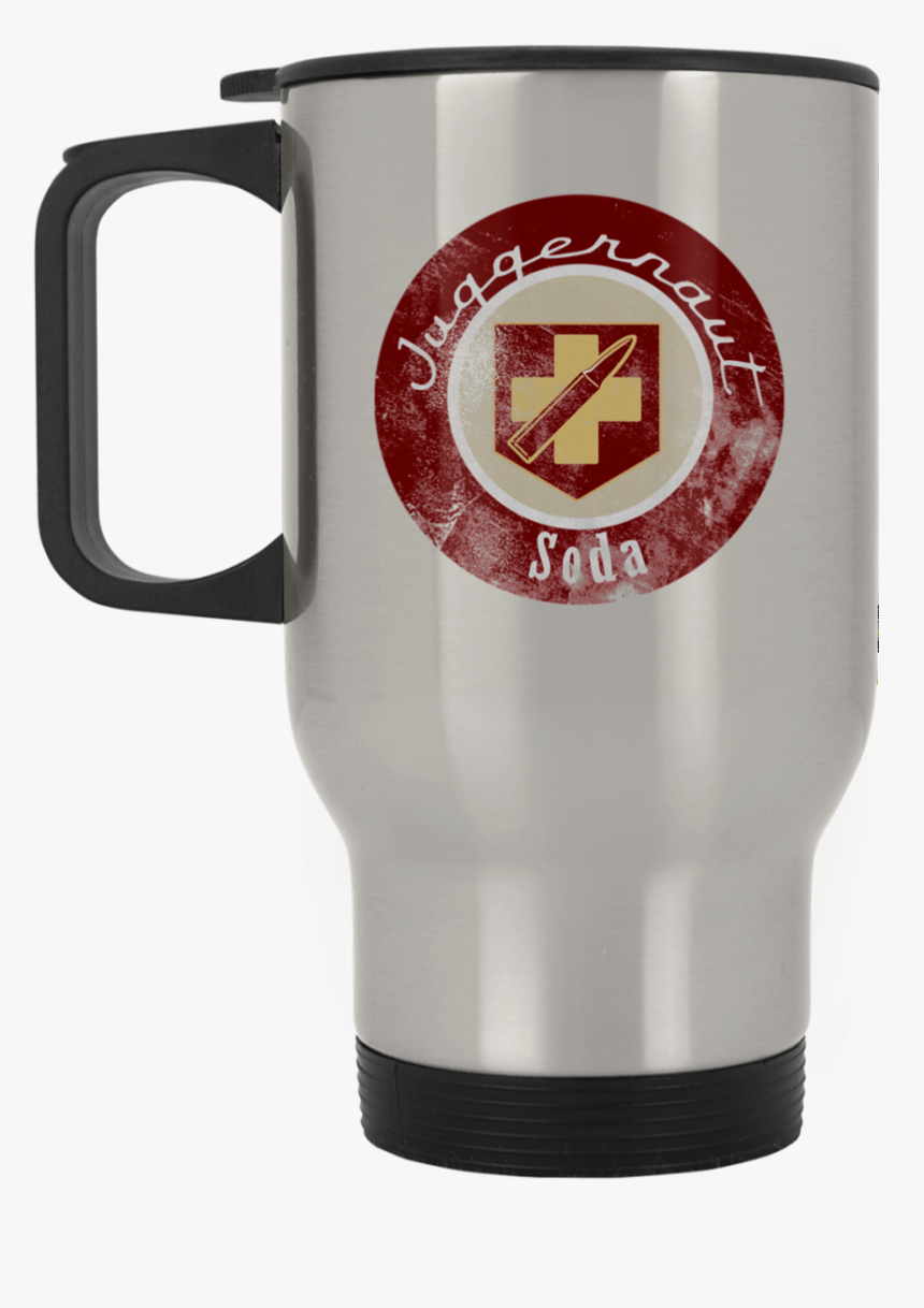 Mug, HD Png Download