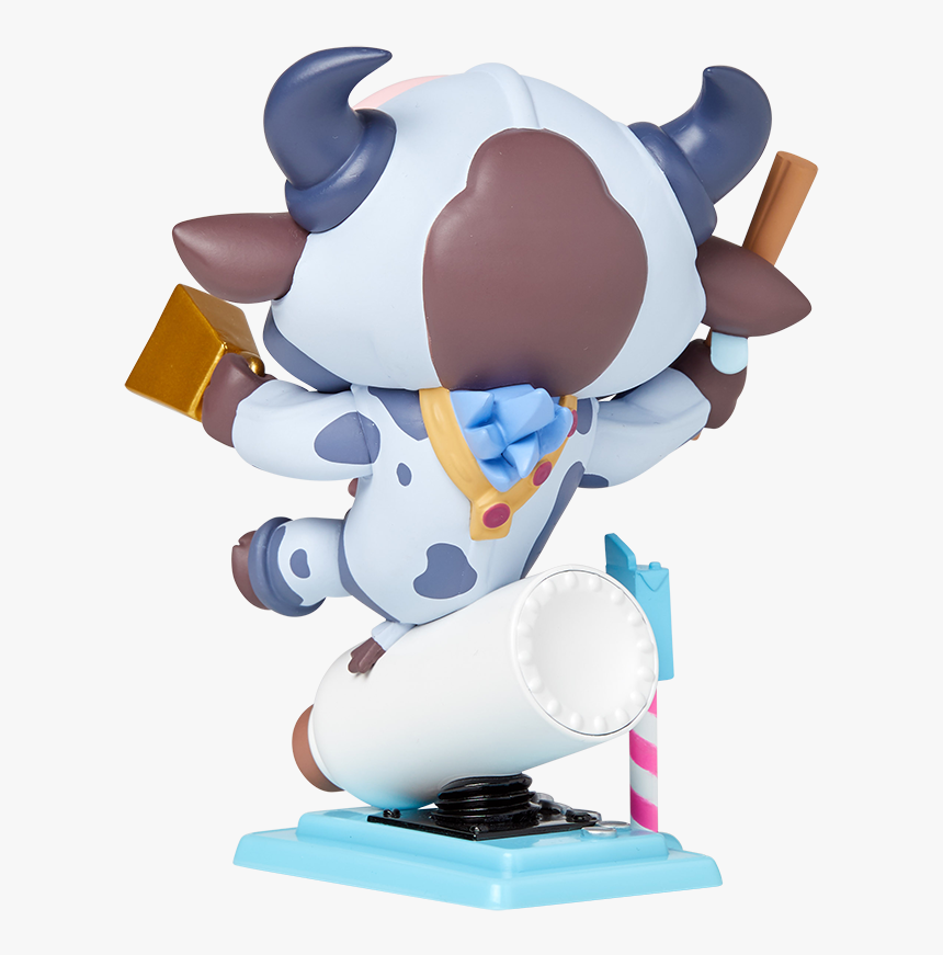 Ice Skating, HD Png Download