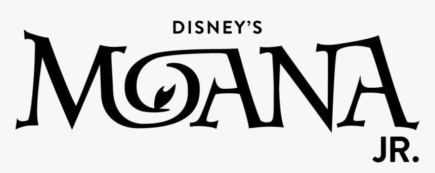 Calligraphy, HD Png Download