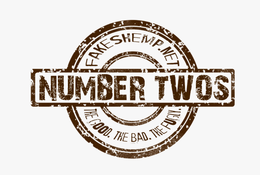 Picture - Emblem, HD Png Download