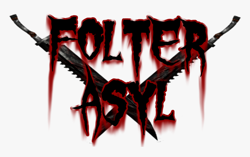 Reapers Map Pack Wiki - Graphic Design, HD Png Download