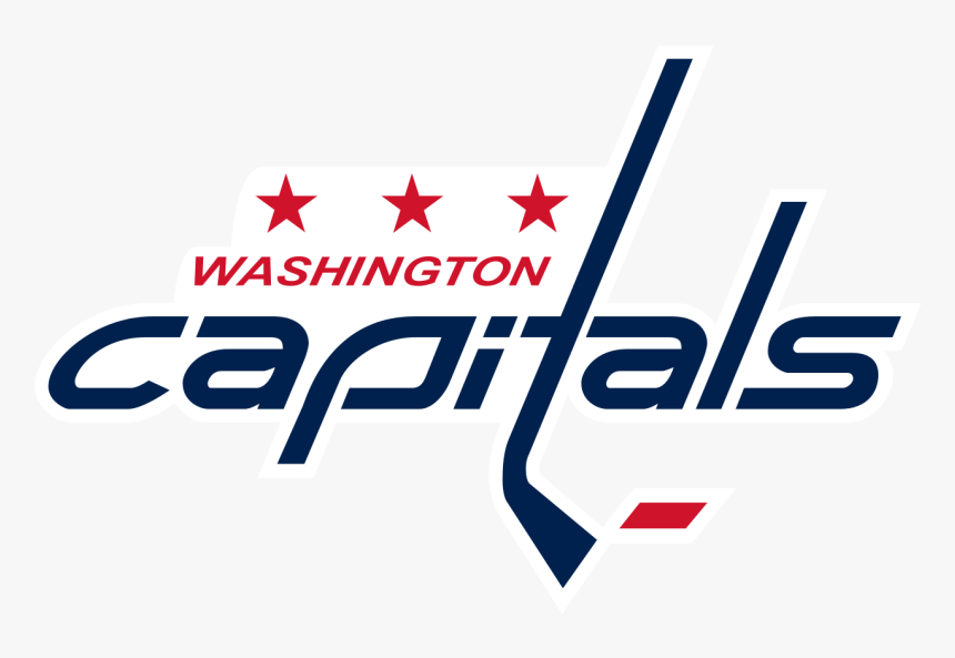 Cowichan Valley Capitals Logo, HD Png Download