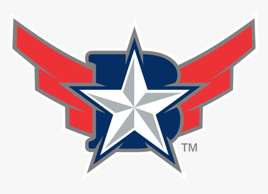 Logo - Coat Of Arms Star Symbol, HD Png Download
