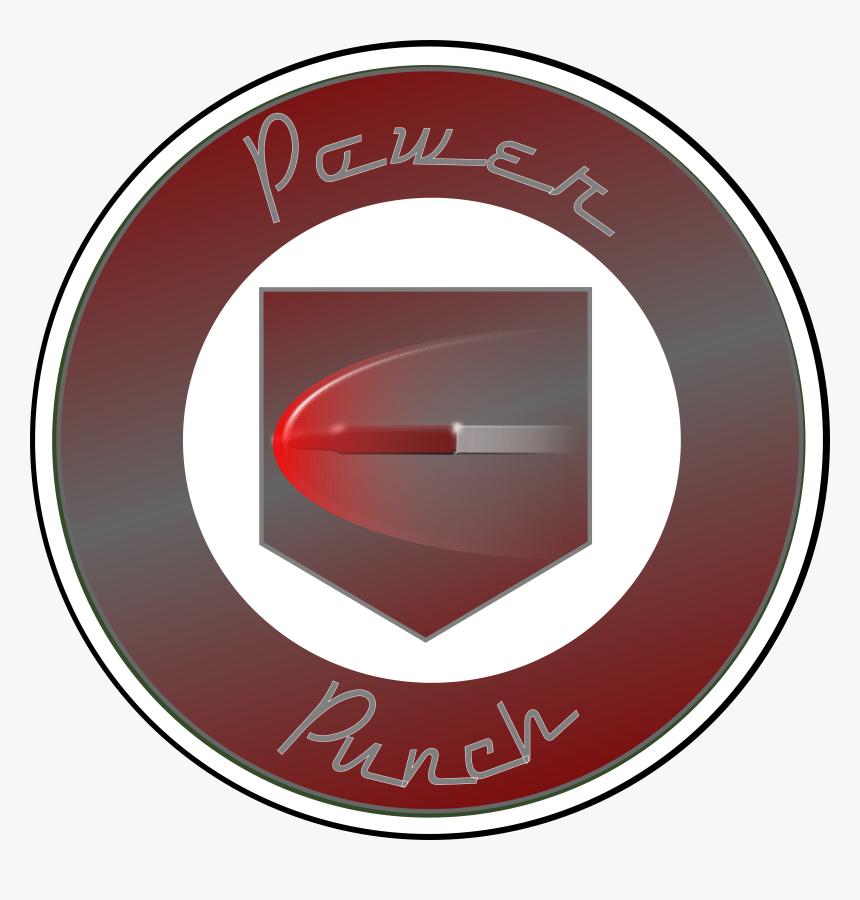 Circle, HD Png Download