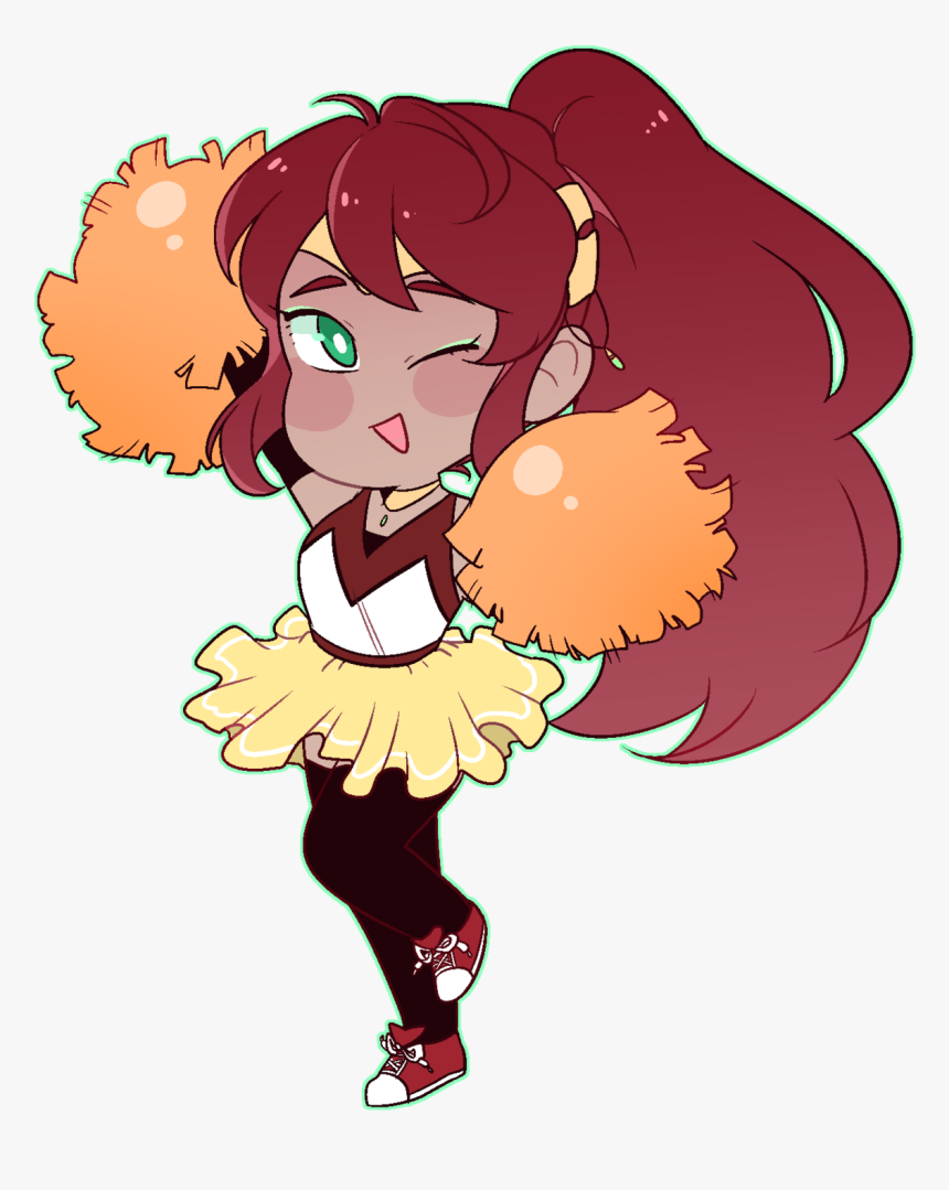 Cartoon, HD Png Download