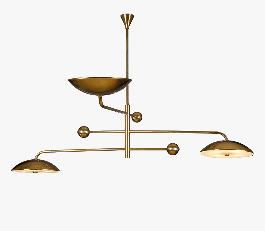 Ceiling, HD Png Download