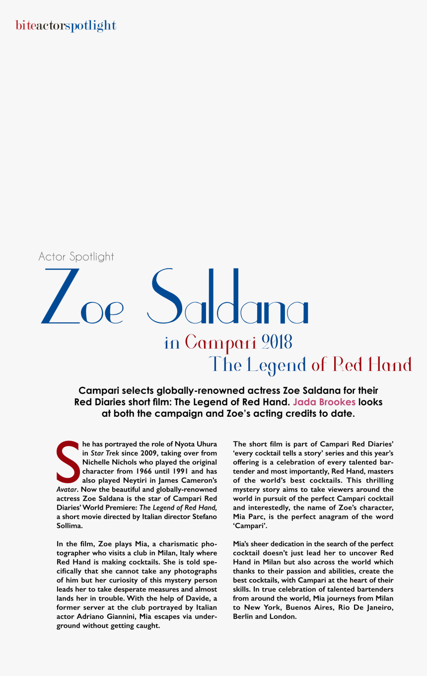 Document, HD Png Download