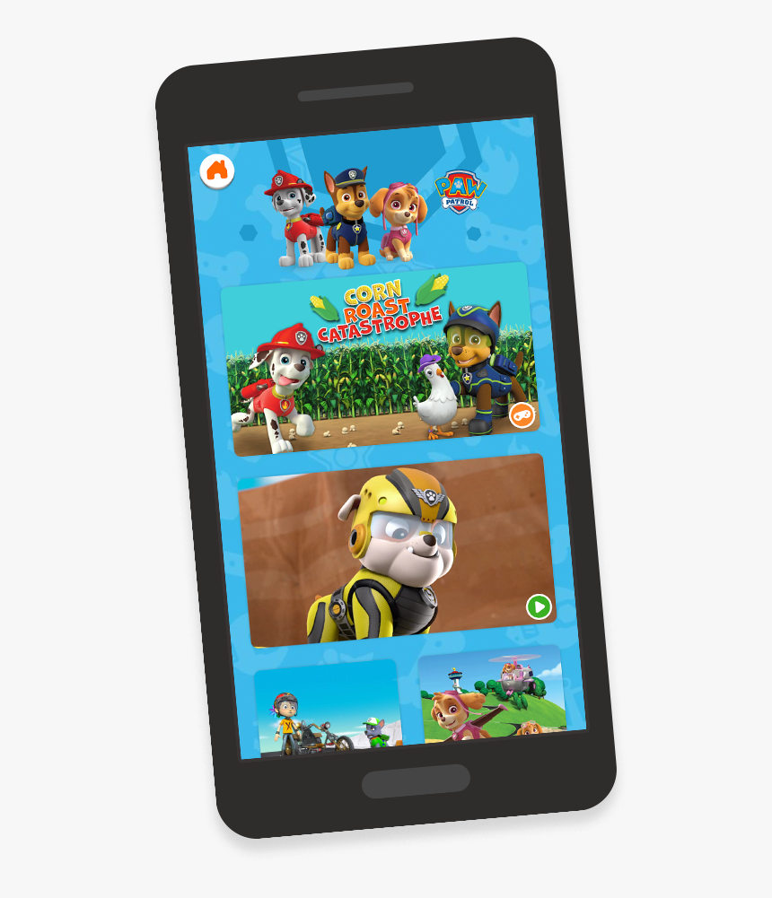 Tablet Computer, HD Png Download