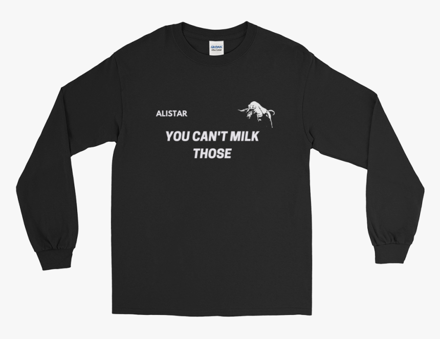 Black Boy Joy Shirt, HD Png Download