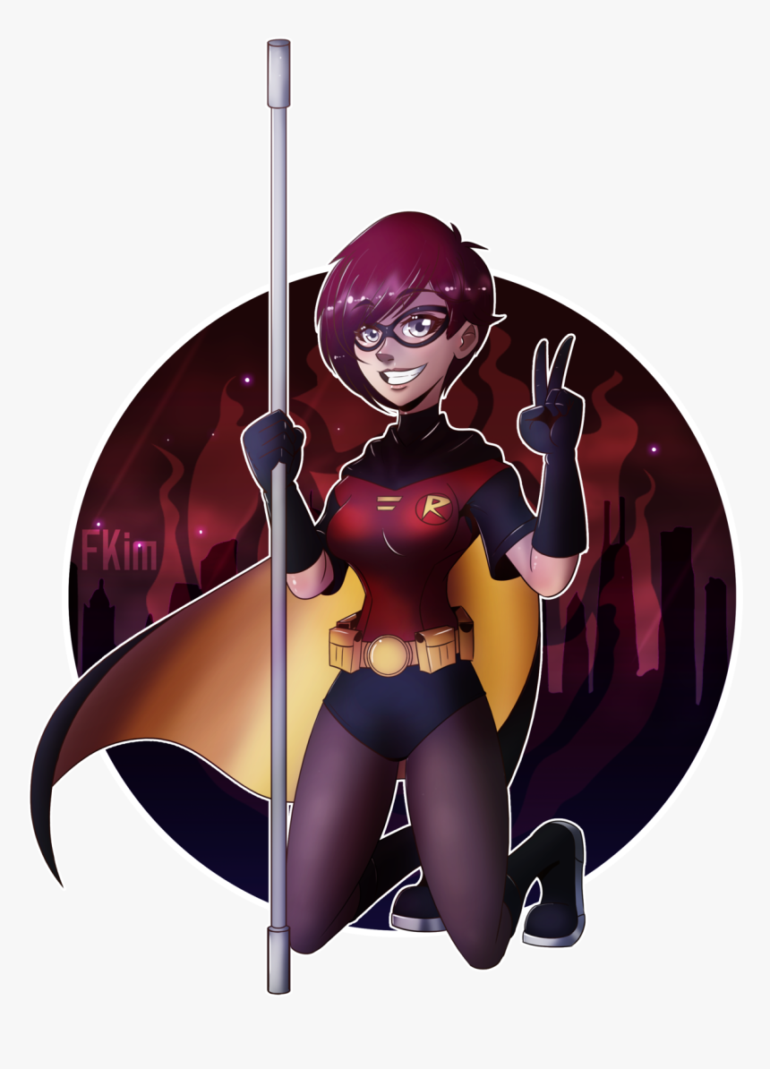 Cartoon, HD Png Download