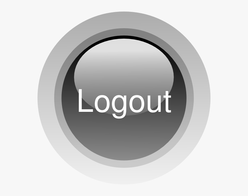 Circle, HD Png Download