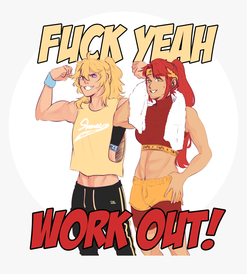 Pyrrha Yang, HD Png Download