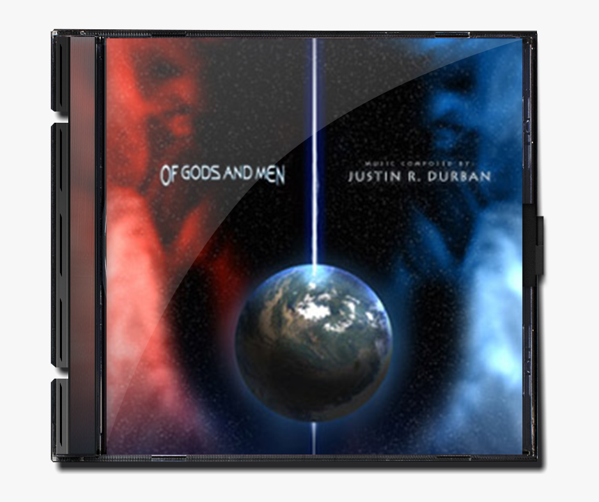 Nebula, HD Png Download