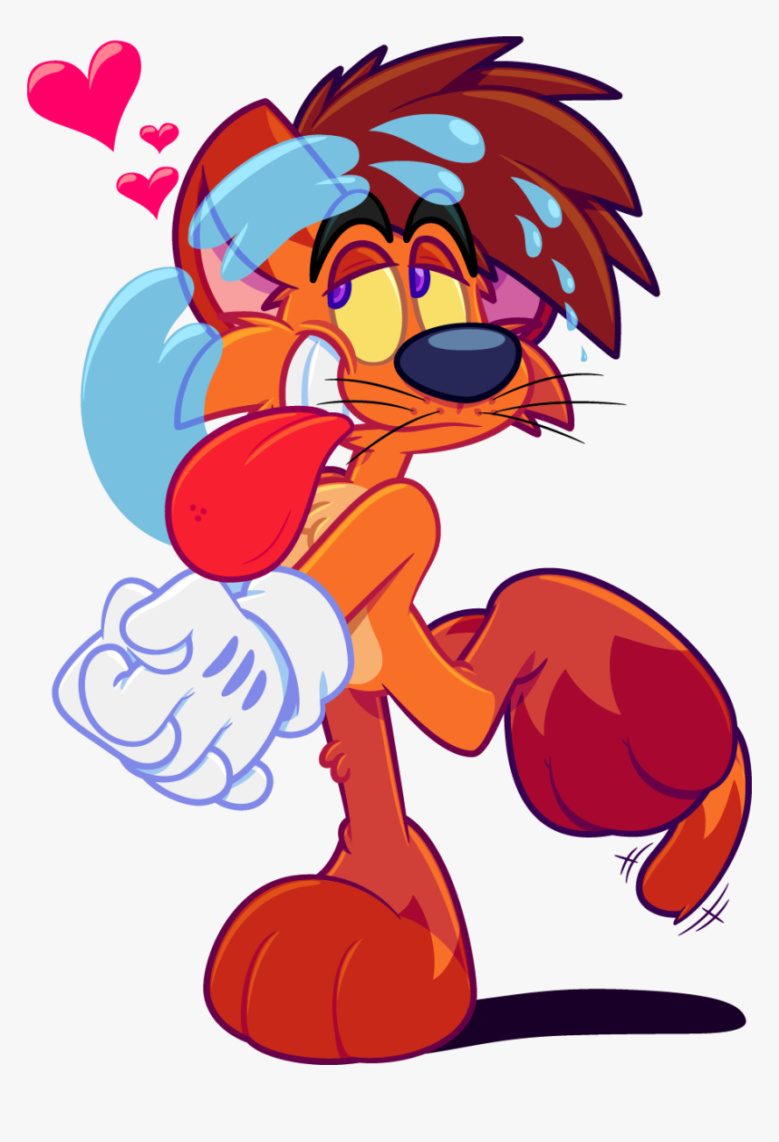 Someone Say Muffins - Cartoon, HD Png Download