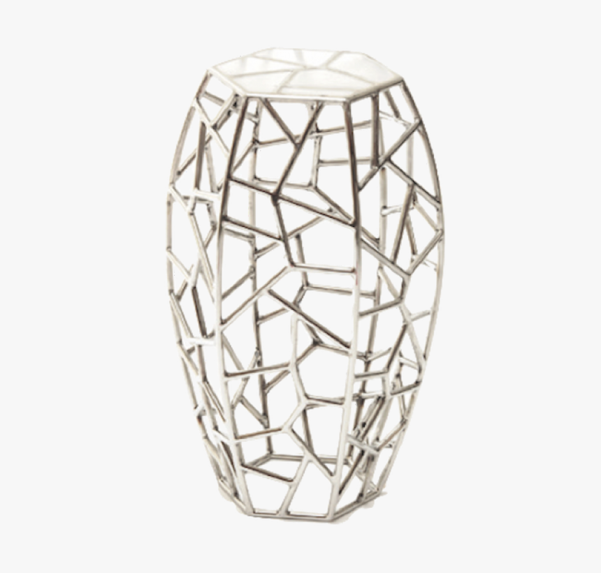 Lampshade, HD Png Download