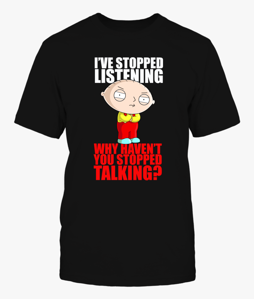 Alice Cooper Ol Black Eyes Is Back Merch, HD Png Download