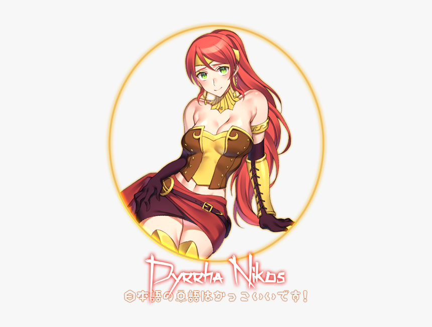 Cartoon, HD Png Download