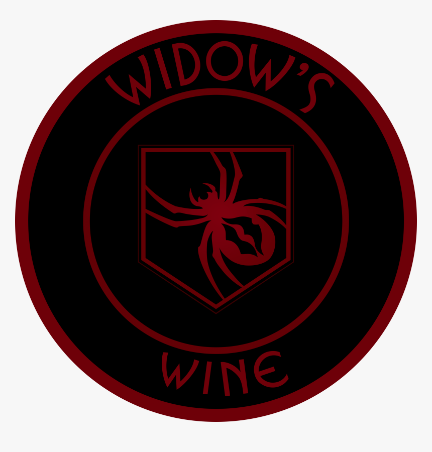 Wine, HD Png Download