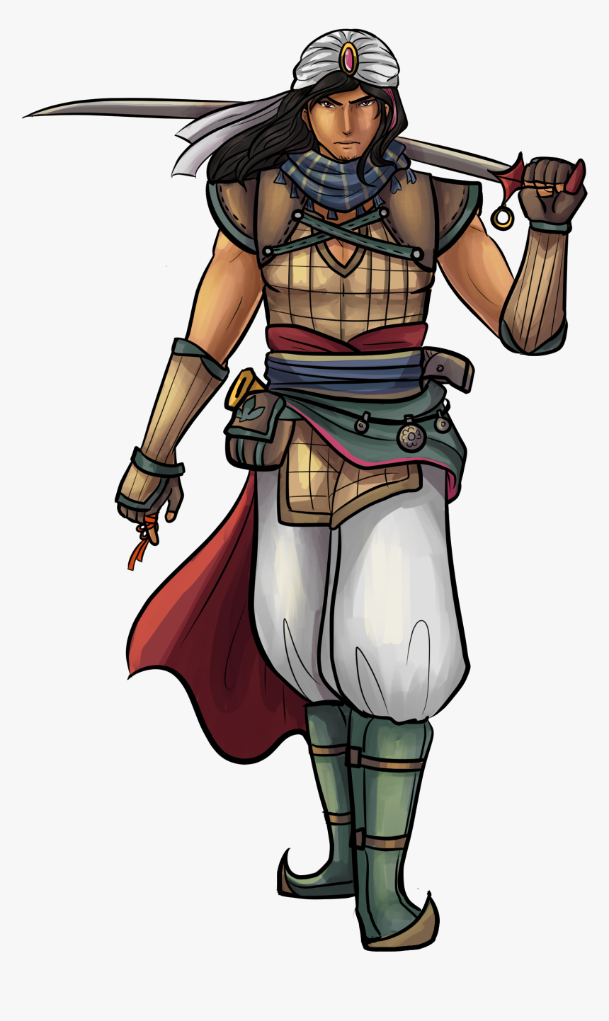 Cartoon, HD Png Download