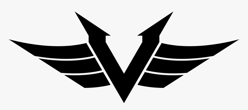 Vektik, HD Png Download