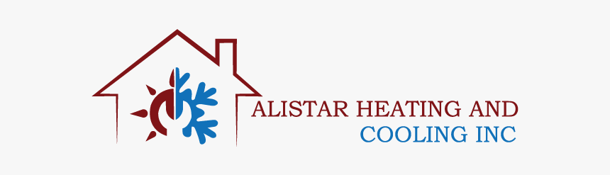 Diagram, HD Png Download