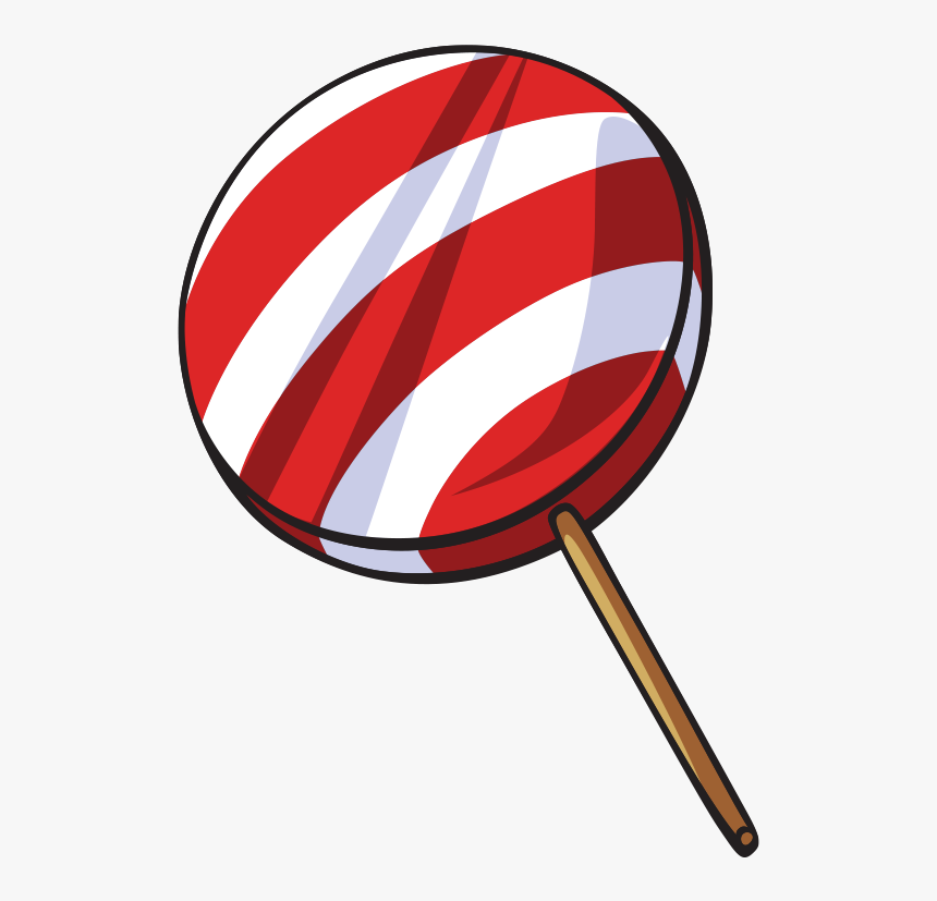 Image Nick Jr Lazytown Ziggy Png Wiki - Lazy Town Clipart, Transparent Png