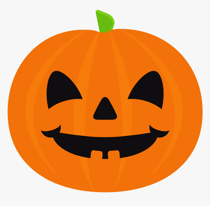Pumpkin Png Clip Art Pumpkin Vector Art Black And White Kisanak Png