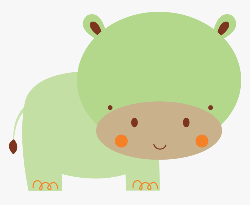 Safari Bebe Png - Safari Baby Gratis Png, Transparent Png