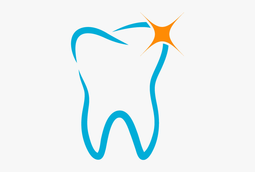Teeth Whitening Png Icon, Transparent Png