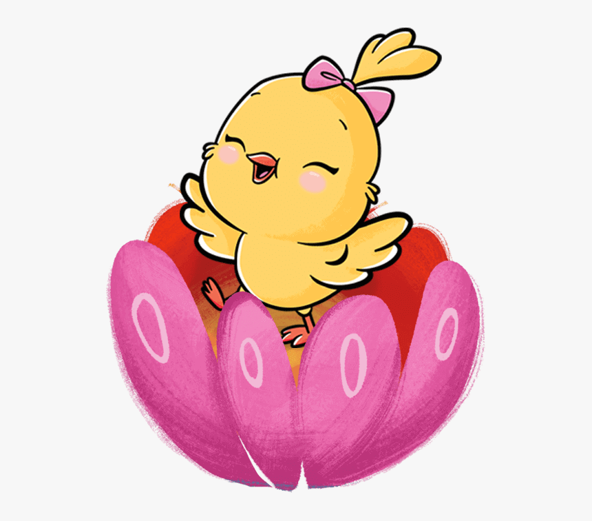Cartoon, HD Png Download