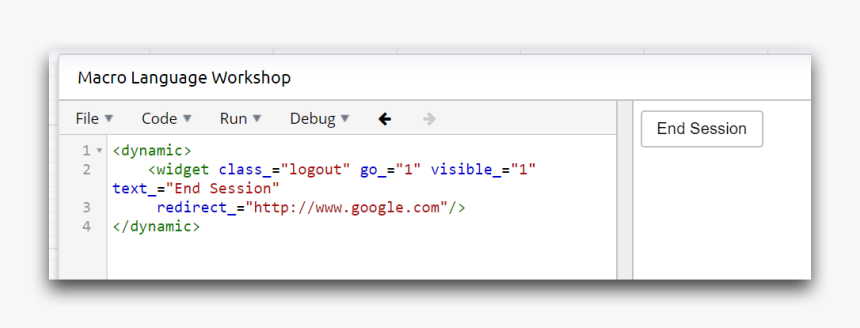 Screenshot, HD Png Download