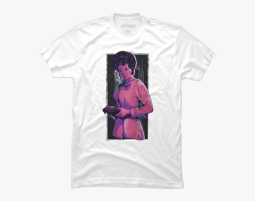 Kimono, HD Png Download