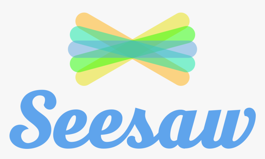 Seesaw Google, HD Png Download