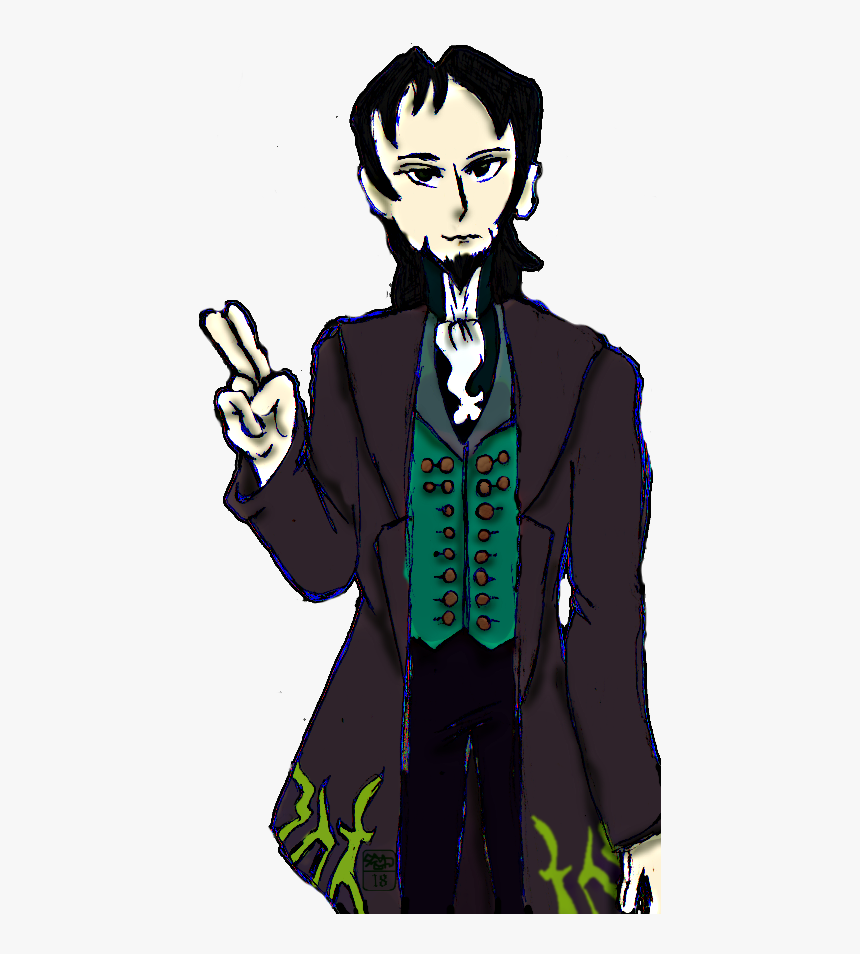 Cartoon, HD Png Download