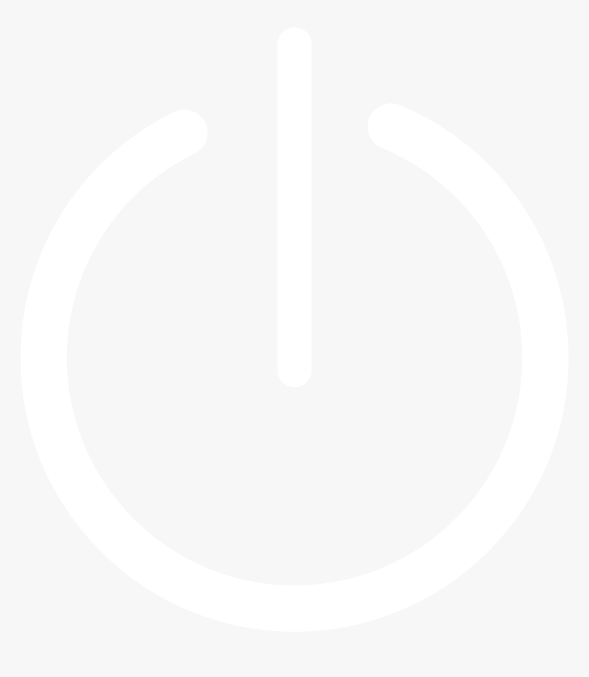 Circle, HD Png Download