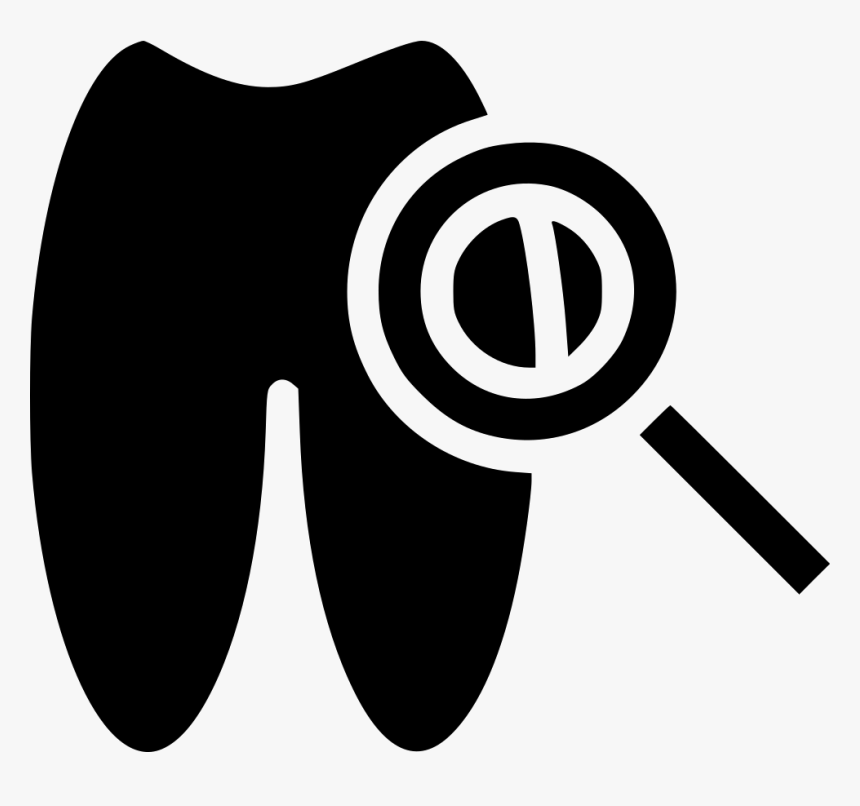 Medicine Teeth Tooth Dentist Medical Medicine Dental - Medicine, HD Png Download