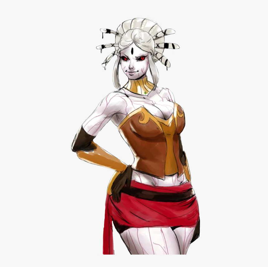 #salem #salemrender #salemrwby #salemrwbyrender #rwby - Jaune Salem, HD Png Download