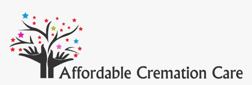 384806-logo - Affordable Cremation Care, HD Png Download