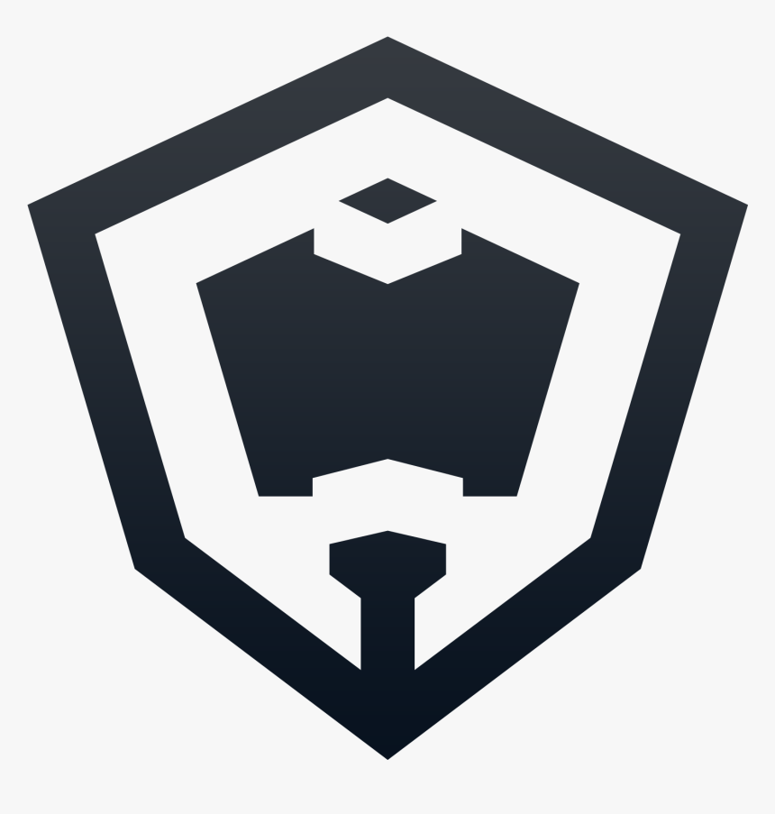 Emblem, HD Png Download