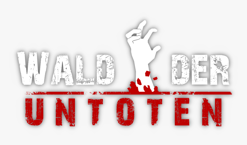 Carmine, HD Png Download