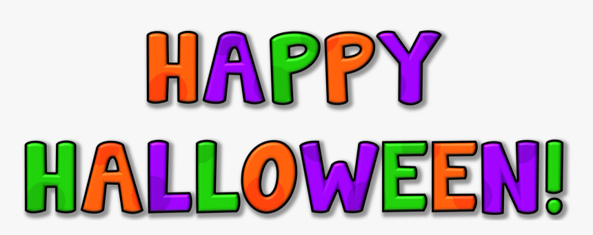 Free Halloween Clipart Halloween Illustrations And, HD Png Download